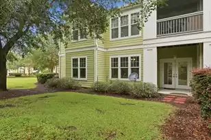 1213 Rosewood Ln, Mount Pleasant, SC 29464 - Photo 39