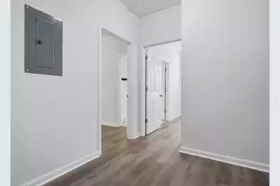 1213 Rosewood Lane, Mount Pleasant, SC 29464 - Photo 27