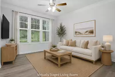 1213 Rosewood Lane, Mount Pleasant, SC 29464 - Photo 7