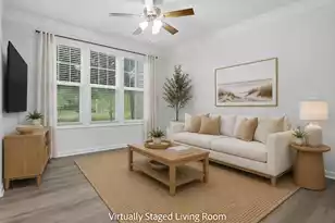 1213 Rosewood Ln, Mount Pleasant, SC 29464 - Photo 7