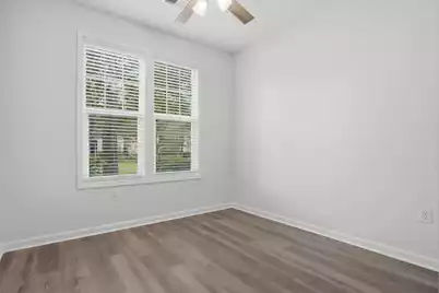1213 Rosewood Lane, Mount Pleasant, SC 29464 - Photo 29