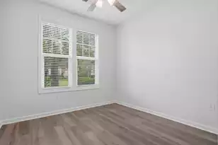 1213 Rosewood Ln, Mount Pleasant, SC 29464 - Photo 29