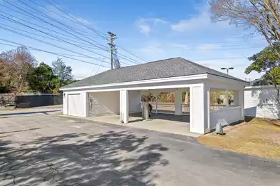 1213 Rosewood Lane, Mount Pleasant, SC 29464 - Photo 53