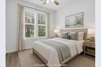 1213 Rosewood Lane, Mount Pleasant, SC 29464 - Photo 29