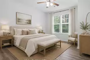 1213 Rosewood Ln, Mount Pleasant, SC 29464 - Photo 19