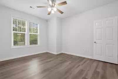 1213 Rosewood Lane, Mount Pleasant, SC 29464 - Photo 21