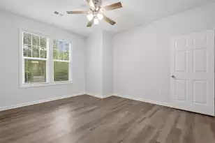 1213 Rosewood Ln, Mount Pleasant, SC 29464 - Photo 21