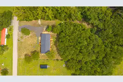 1064 Van Dyke Road, Cottageville, SC 29435 - Photo 81