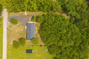 1064 Van Dyke Rd, Cottageville, SC 29435 - Photo 81