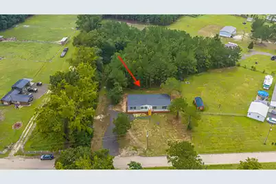 1064 Van Dyke Road, Cottageville, SC 29435 - Photo 79