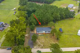1064 Van Dyke Rd, Cottageville, SC 29435 - Photo 79