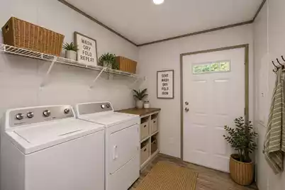 1064 Van Dyke Road, Cottageville, SC 29435 - Photo 55