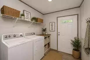 1064 Van Dyke Rd, Cottageville, SC 29435 - Photo 55