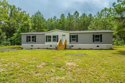 1064 Van Dyke Road, Cottageville, SC 29435 - Photo 63