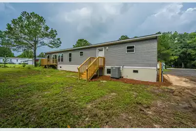 1064 Van Dyke Road, Cottageville, SC 29435 - Photo 75