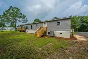 1064 Van Dyke Rd, Cottageville, SC 29435 - Photo 75