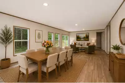 1064 Van Dyke Road, Cottageville, SC 29435 - Photo 31