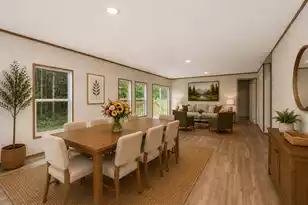 1064 Van Dyke Rd, Cottageville, SC 29435 - Photo 31