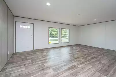 1064 Van Dyke Road, Cottageville, SC 29435 - Photo 9
