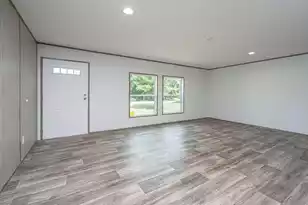 1064 Van Dyke Rd, Cottageville, SC 29435 - Photo 9