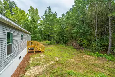 1064 Van Dyke Road, Cottageville, SC 29435 - Photo 59