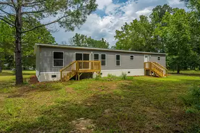 1064 Van Dyke Road, Cottageville, SC 29435 - Photo 57