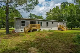 1064 Van Dyke Rd, Cottageville, SC 29435 - Photo 57