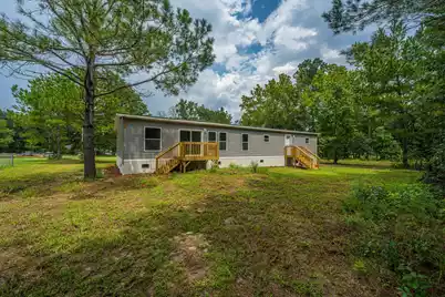 1064 Van Dyke Road, Cottageville, SC 29435 - Photo 61