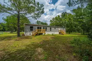1064 Van Dyke Rd, Cottageville, SC 29435 - Photo 61