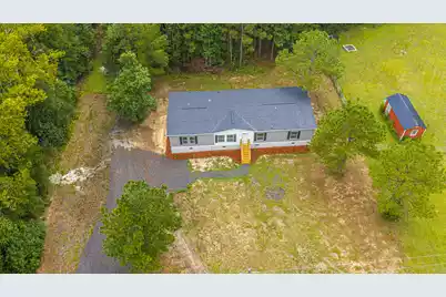 1064 Van Dyke Road, Cottageville, SC 29435 - Photo 77
