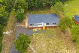 1064 Van Dyke Rd, Cottageville, SC 29435 - Photo 77