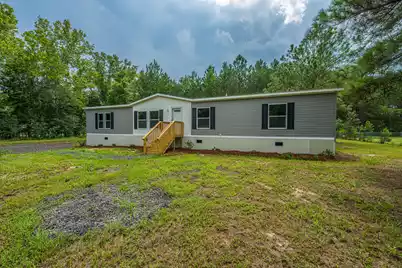 1064 Van Dyke Road, Cottageville, SC 29435 - Photo 71