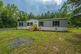 1064 Van Dyke Rd, Cottageville, SC 29435 - Photo 71