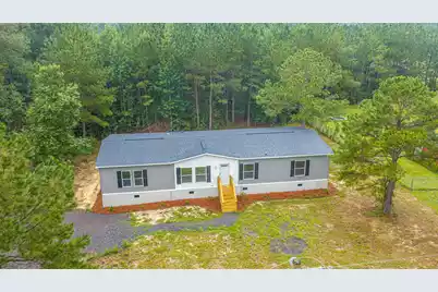 1064 Van Dyke Road, Cottageville, SC 29435 - Photo 67