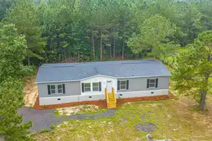 1064 Van Dyke Rd, Cottageville, SC 29435 - Photo 67