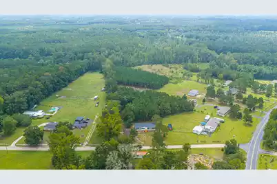 1064 Van Dyke Road, Cottageville, SC 29435 - Photo 85
