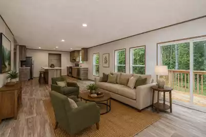 1064 Van Dyke Road, Cottageville, SC 29435 - Photo 27