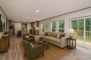 1064 Van Dyke Rd, Cottageville, SC 29435 - Photo 27