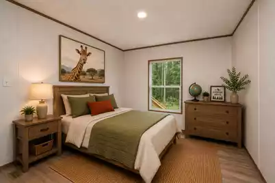 1064 Van Dyke Road, Cottageville, SC 29435 - Photo 45