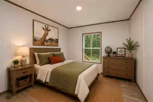 1064 Van Dyke Rd, Cottageville, SC 29435 - Photo 45