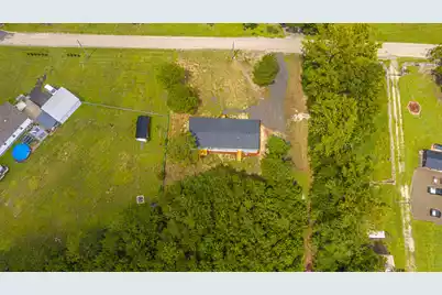 1064 Van Dyke Road, Cottageville, SC 29435 - Photo 83