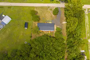 1064 Van Dyke Rd, Cottageville, SC 29435 - Photo 83