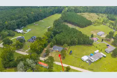 1064 Van Dyke Road, Cottageville, SC 29435 - Photo 89