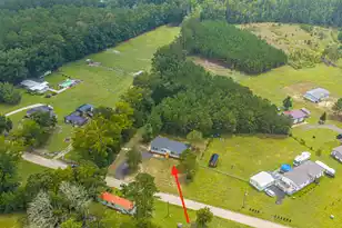 1064 Van Dyke Rd, Cottageville, SC 29435 - Photo 89