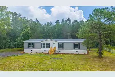 1064 Van Dyke Road, Cottageville, SC 29435 - Photo 65