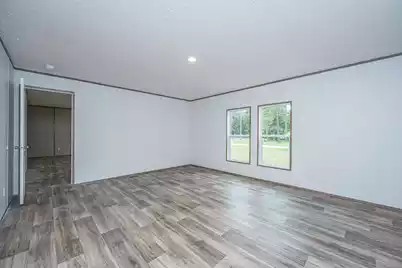 1064 Van Dyke Road, Cottageville, SC 29435 - Photo 35