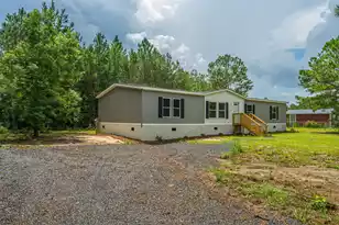 1064 Van Dyke Rd, Cottageville, SC 29435 - Photo 69