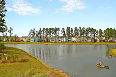 108 Reef Road, Summerville, SC 29486 - Photo 33