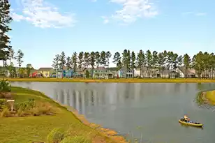 108 Reef Rd, Summerville, SC 29486 - Photo 33