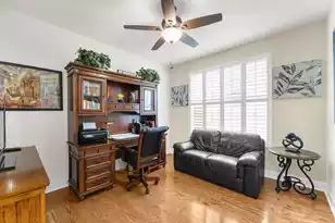 108 Reef Rd, Summerville, SC 29486 - Photo 5